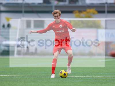 Bild-ID: 1025744