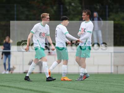 Bild-ID: 1025780