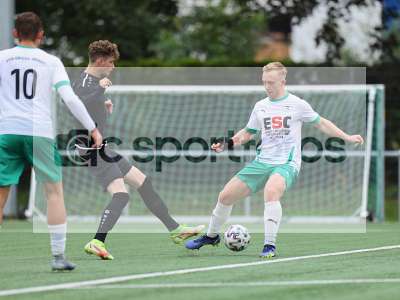 Bild-ID: 1025786