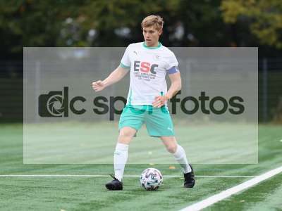 Bild-ID: 1025794