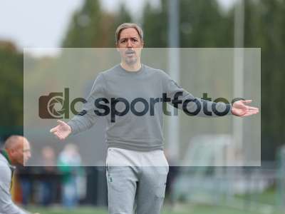 Bild-ID: 1025805
