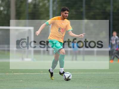 Bild-ID: 1025825