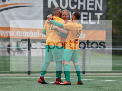 Bild-ID: 1025845