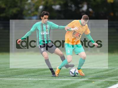 Bild-ID: 1025864