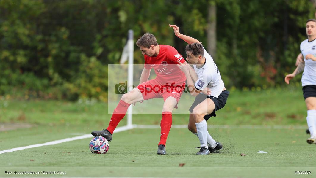 TuS Dietkirchen, SC Viktoria Griesheim, Hessenliga, Voetball, Sport, Le Football, Germany, Futbol, Fotball, Fussball, Deutschland, DFL, DFB, Calcio, 2022/23, Saison 2022/2023 - Bild-ID: 1026239 TuS Dietkirchen, SC Viktoria Griesheim, Hessenliga, Voetball, Sport, Le Football, Germany, Futbol, Fotball, Fussball, Deutschland, DFL, DFB, Calcio, 2022/23, Saison 2022/2023 - Bild-ID: 1026239
