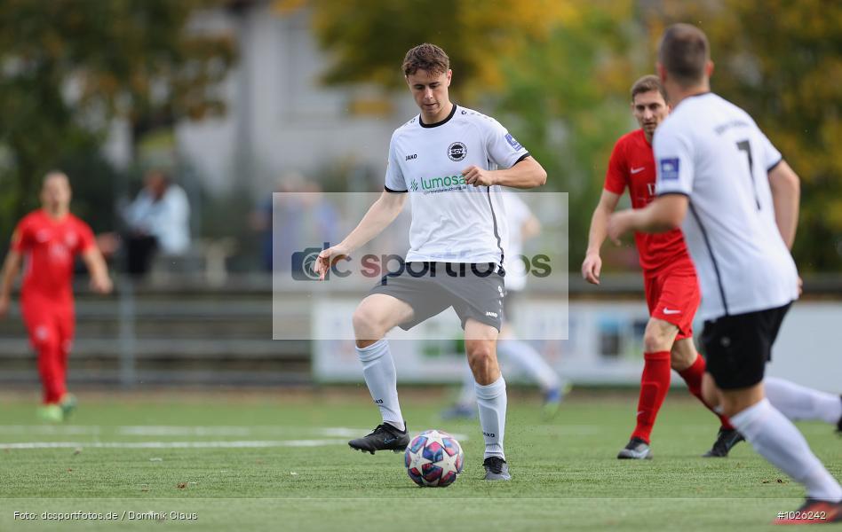 TuS Dietkirchen, SC Viktoria Griesheim, Hessenliga, Voetball, Sport, Le Football, Germany, Futbol, Fotball, Fussball, Deutschland, DFL, DFB, Calcio, 2022/23, Saison 2022/2023 - Bild-ID: 1026242 TuS Dietkirchen, SC Viktoria Griesheim, Hessenliga, Voetball, Sport, Le Football, Germany, Futbol, Fotball, Fussball, Deutschland, DFL, DFB, Calcio, 2022/23, Saison 2022/2023 - Bild-ID: 1026242