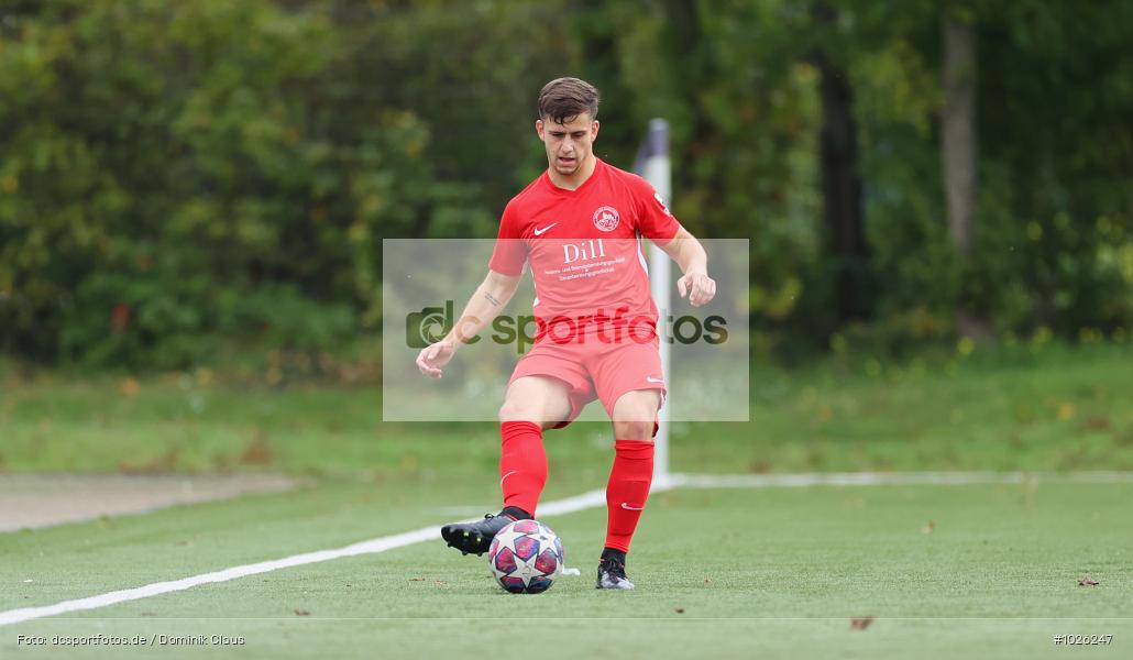TuS Dietkirchen, SC Viktoria Griesheim, Hessenliga, Voetball, Sport, Le Football, Germany, Futbol, Fotball, Fussball, Deutschland, DFL, DFB, Calcio, 2022/23, Saison 2022/2023 - Bild-ID: 1026247 TuS Dietkirchen, SC Viktoria Griesheim, Hessenliga, Voetball, Sport, Le Football, Germany, Futbol, Fotball, Fussball, Deutschland, DFL, DFB, Calcio, 2022/23, Saison 2022/2023 - Bild-ID: 1026247
