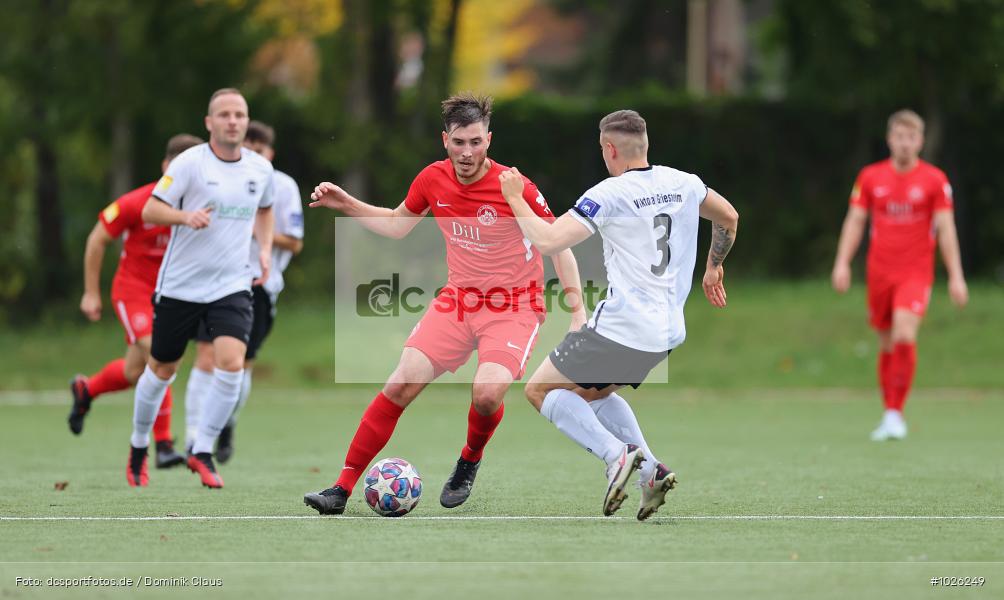 TuS Dietkirchen, SC Viktoria Griesheim, Hessenliga, Voetball, Sport, Le Football, Germany, Futbol, Fotball, Fussball, Deutschland, DFL, DFB, Calcio, 2022/23, Saison 2022/2023 - Bild-ID: 1026249 TuS Dietkirchen, SC Viktoria Griesheim, Hessenliga, Voetball, Sport, Le Football, Germany, Futbol, Fotball, Fussball, Deutschland, DFL, DFB, Calcio, 2022/23, Saison 2022/2023 - Bild-ID: 1026249
