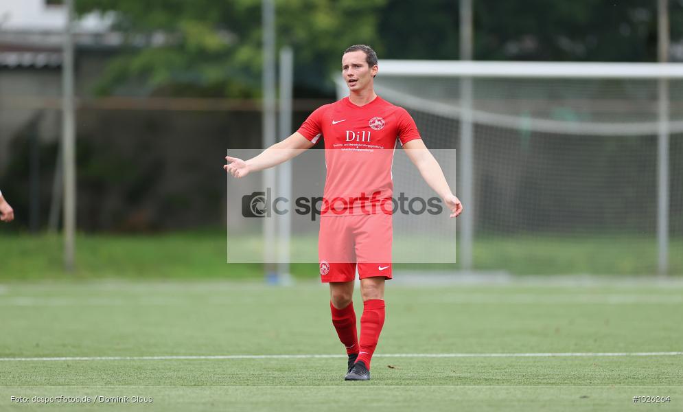 TuS Dietkirchen, SC Viktoria Griesheim, Hessenliga, Voetball, Sport, Le Football, Germany, Futbol, Fotball, Fussball, Deutschland, DFL, DFB, Calcio, 2022/23, Saison 2022/2023 - Bild-ID: 1026264 TuS Dietkirchen, SC Viktoria Griesheim, Hessenliga, Voetball, Sport, Le Football, Germany, Futbol, Fotball, Fussball, Deutschland, DFL, DFB, Calcio, 2022/23, Saison 2022/2023 - Bild-ID: 1026264