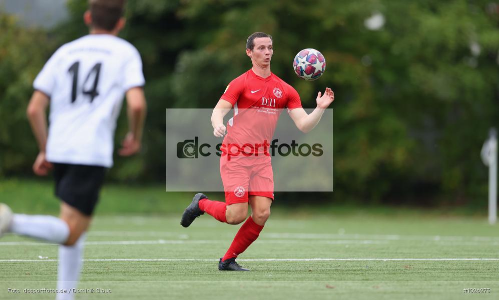 TuS Dietkirchen, SC Viktoria Griesheim, Hessenliga, Voetball, Sport, Le Football, Germany, Futbol, Fotball, Fussball, Deutschland, DFL, DFB, Calcio, 2022/23, Saison 2022/2023 - Bild-ID: 1026273 TuS Dietkirchen, SC Viktoria Griesheim, Hessenliga, Voetball, Sport, Le Football, Germany, Futbol, Fotball, Fussball, Deutschland, DFL, DFB, Calcio, 2022/23, Saison 2022/2023 - Bild-ID: 1026273