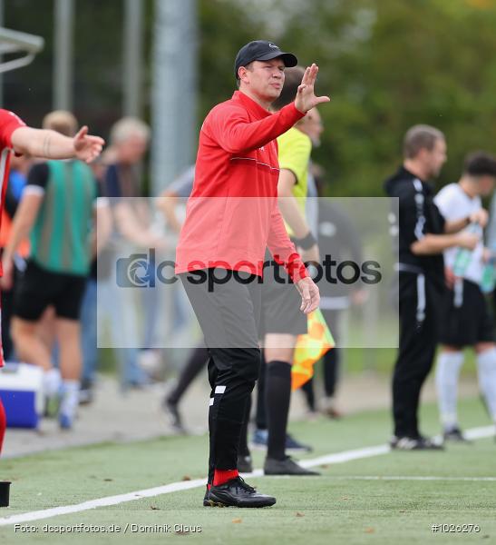 TuS Dietkirchen, SC Viktoria Griesheim, Hessenliga, Voetball, Sport, Le Football, Germany, Futbol, Fotball, Fussball, Deutschland, DFL, DFB, Calcio, 2022/23, Saison 2022/2023 - Bild-ID: 1026276 TuS Dietkirchen, SC Viktoria Griesheim, Hessenliga, Voetball, Sport, Le Football, Germany, Futbol, Fotball, Fussball, Deutschland, DFL, DFB, Calcio, 2022/23, Saison 2022/2023 - Bild-ID: 1026276