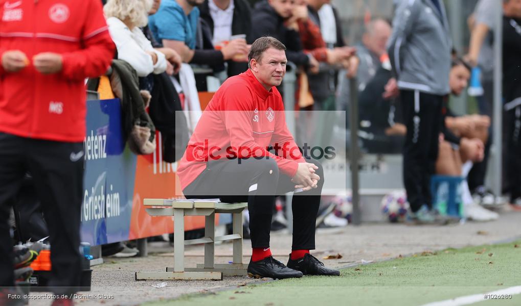 TuS Dietkirchen, SC Viktoria Griesheim, Hessenliga, Voetball, Sport, Le Football, Germany, Futbol, Fotball, Fussball, Deutschland, DFL, DFB, Calcio, 2022/23, Saison 2022/2023 - Bild-ID: 1026280 TuS Dietkirchen, SC Viktoria Griesheim, Hessenliga, Voetball, Sport, Le Football, Germany, Futbol, Fotball, Fussball, Deutschland, DFL, DFB, Calcio, 2022/23, Saison 2022/2023 - Bild-ID: 1026280