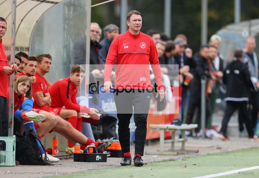 TuS Dietkirchen, SC Viktoria Griesheim, Hessenliga, Voetball, Sport, Le Football, Germany, Futbol, Fotball, Fussball, Deutschland, DFL, DFB, Calcio, 2022/23, Saison 2022/2023 - Bild-ID: 1026282 TuS Dietkirchen, SC Viktoria Griesheim, Hessenliga, Voetball, Sport, Le Football, Germany, Futbol, Fotball, Fussball, Deutschland, DFL, DFB, Calcio, 2022/23, Saison 2022/2023 - Bild-ID: 1026282