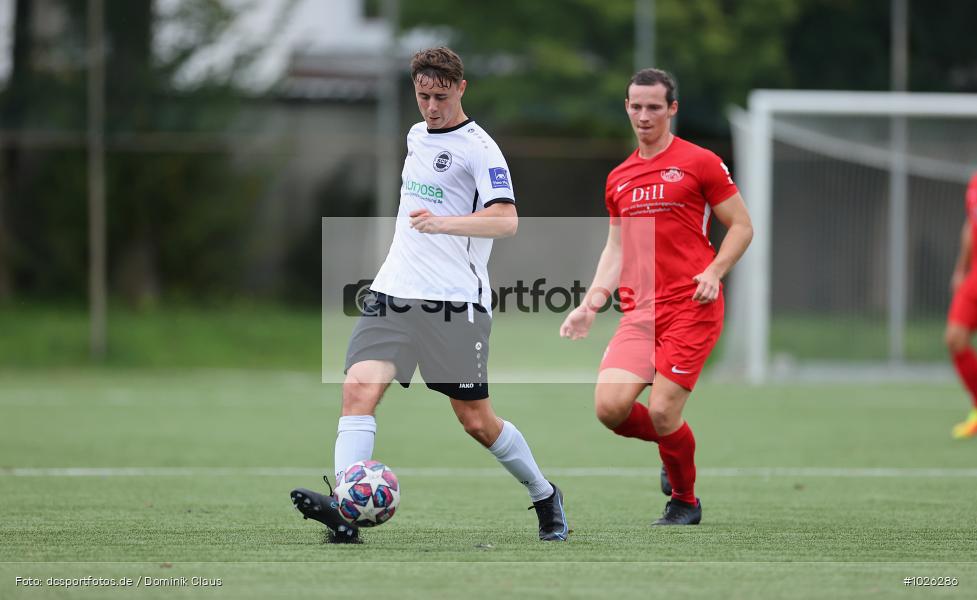 TuS Dietkirchen, SC Viktoria Griesheim, Hessenliga, Voetball, Sport, Le Football, Germany, Futbol, Fotball, Fussball, Deutschland, DFL, DFB, Calcio, 2022/23, Saison 2022/2023 - Bild-ID: 1026286 TuS Dietkirchen, SC Viktoria Griesheim, Hessenliga, Voetball, Sport, Le Football, Germany, Futbol, Fotball, Fussball, Deutschland, DFL, DFB, Calcio, 2022/23, Saison 2022/2023 - Bild-ID: 1026286