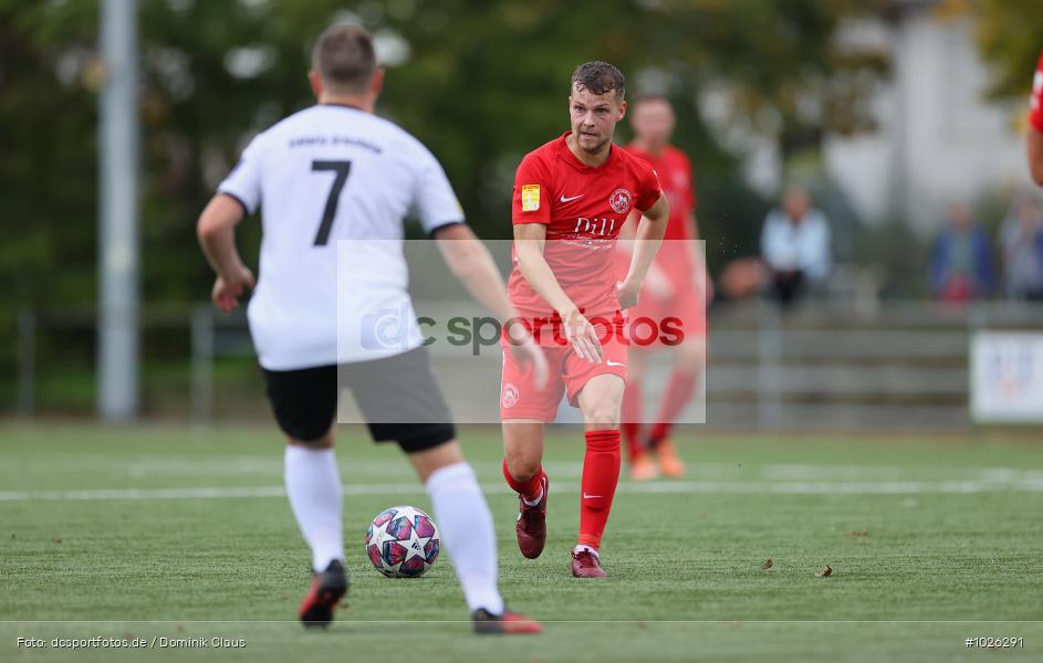TuS Dietkirchen, SC Viktoria Griesheim, Hessenliga, Voetball, Sport, Le Football, Germany, Futbol, Fotball, Fussball, Deutschland, DFL, DFB, Calcio, 2022/23, Saison 2022/2023 - Bild-ID: 1026291 TuS Dietkirchen, SC Viktoria Griesheim, Hessenliga, Voetball, Sport, Le Football, Germany, Futbol, Fotball, Fussball, Deutschland, DFL, DFB, Calcio, 2022/23, Saison 2022/2023 - Bild-ID: 1026291