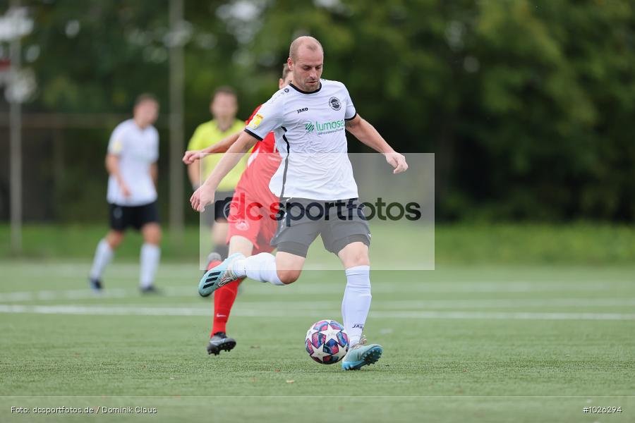 TuS Dietkirchen, SC Viktoria Griesheim, Hessenliga, Voetball, Sport, Le Football, Germany, Futbol, Fotball, Fussball, Deutschland, DFL, DFB, Calcio, 2022/23, Saison 2022/2023 - Bild-ID: 1026294 TuS Dietkirchen, SC Viktoria Griesheim, Hessenliga, Voetball, Sport, Le Football, Germany, Futbol, Fotball, Fussball, Deutschland, DFL, DFB, Calcio, 2022/23, Saison 2022/2023 - Bild-ID: 1026294