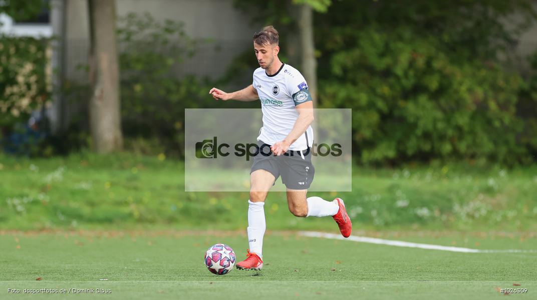 TuS Dietkirchen, SC Viktoria Griesheim, Hessenliga, Voetball, Sport, Le Football, Germany, Futbol, Fotball, Fussball, Deutschland, DFL, DFB, Calcio, 2022/23, Saison 2022/2023 - Bild-ID: 1026309 TuS Dietkirchen, SC Viktoria Griesheim, Hessenliga, Voetball, Sport, Le Football, Germany, Futbol, Fotball, Fussball, Deutschland, DFL, DFB, Calcio, 2022/23, Saison 2022/2023 - Bild-ID: 1026309