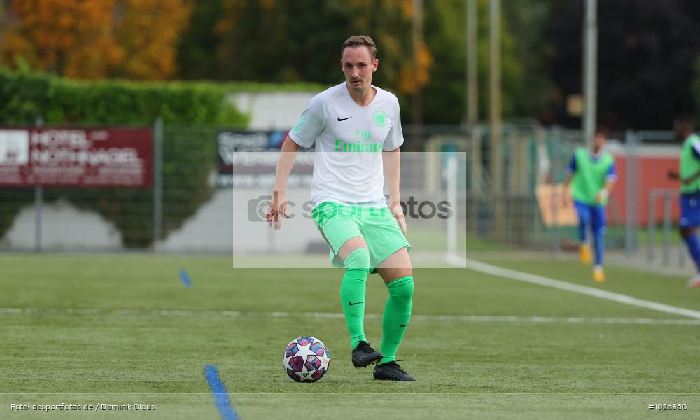 RSV Germania Pfungstadt, SV Sankt Stephan Griesheim, Kreisliga, Voetball, Sport, Le Football, Germany, Futbol, Fotball, Fussball, Deutschland, DFL, DFB, Calcio, 2022/23, Saison 2022/2023 - Bild-ID: 1026350