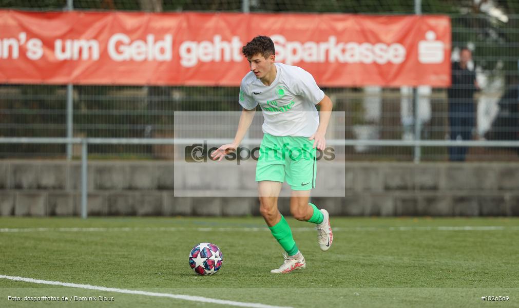 RSV Germania Pfungstadt, SV Sankt Stephan Griesheim, Kreisliga, Voetball, Sport, Le Football, Germany, Futbol, Fotball, Fussball, Deutschland, DFL, DFB, Calcio, 2022/23, Saison 2022/2023 - Bild-ID: 1026369 RSV Germania Pfungstadt, SV Sankt Stephan Griesheim, Kreisliga, Voetball, Sport, Le Football, Germany, Futbol, Fotball, Fussball, Deutschland, DFL, DFB, Calcio, 2022/23, Saison 2022/2023 - Bild-ID: 1026369