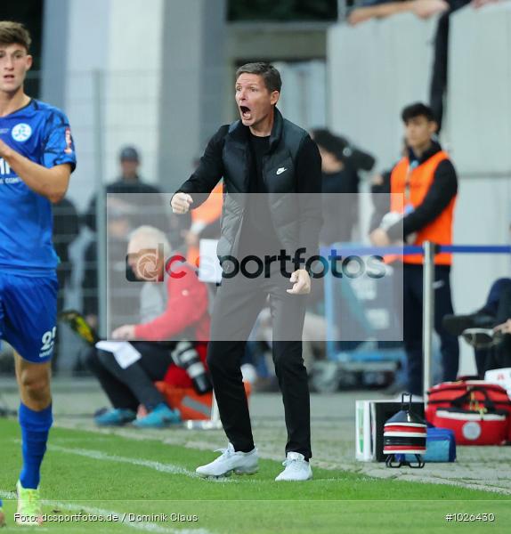 Eintracht Frankfurt, SV Stuttgarter Kickers, Pokal, DFB-Pokal, Voetball, Sport, Le Football, Germany, Futbol, Fotball, Fussball, Deutschland, DFL, DFB, Calcio, 2022/23, Saison 2022/2023 - Bild-ID: 1026430 Eintracht Frankfurt, SV Stuttgarter Kickers, Pokal, DFB-Pokal, Voetball, Sport, Le Football, Germany, Futbol, Fotball, Fussball, Deutschland, DFL, DFB, Calcio, 2022/23, Saison 2022/2023 - Bild-ID: 1026430