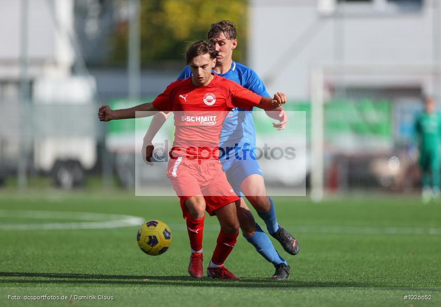 TSV Seckmauern, SV Rot-Weiß Walldorf, Gruppenliga, Voetball, Sport, Le Football, Germany, Futbol, Fotball, Fussball, Deutschland, DFL, DFB, Calcio, 2022/23, Saison 2022/2023 - Bild-ID: 1026652 TSV Seckmauern, SV Rot-Weiß Walldorf, Gruppenliga, Voetball, Sport, Le Football, Germany, Futbol, Fotball, Fussball, Deutschland, DFL, DFB, Calcio, 2022/23, Saison 2022/2023 - Bild-ID: 1026652