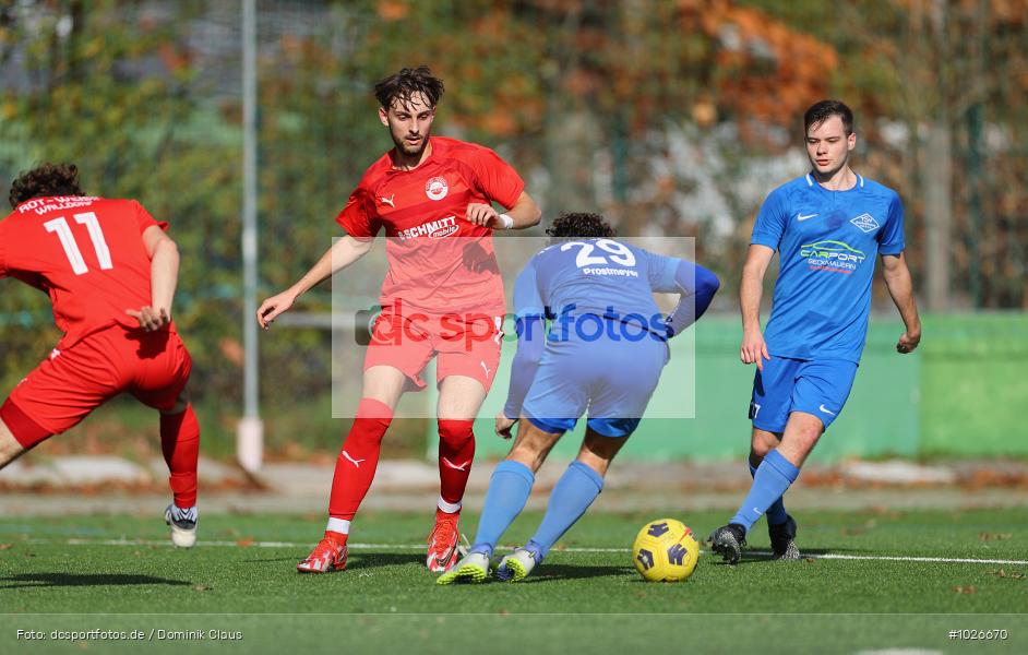 TSV Seckmauern, SV Rot-Weiß Walldorf, Gruppenliga, Voetball, Sport, Le Football, Germany, Futbol, Fotball, Fussball, Deutschland, DFL, DFB, Calcio, 2022/23, Saison 2022/2023 - Bild-ID: 1026670 TSV Seckmauern, SV Rot-Weiß Walldorf, Gruppenliga, Voetball, Sport, Le Football, Germany, Futbol, Fotball, Fussball, Deutschland, DFL, DFB, Calcio, 2022/23, Saison 2022/2023 - Bild-ID: 1026670