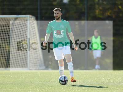 Bild-ID: 1026035