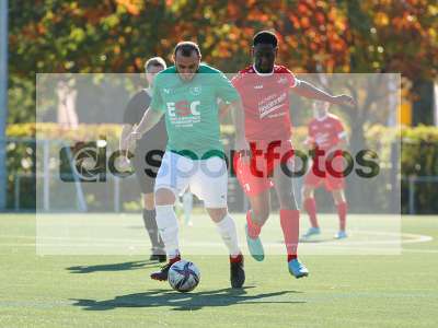Bild-ID: 1026040