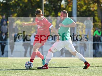 Bild-ID: 1026069
