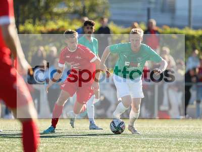 Bild-ID: 1026072