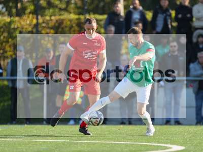 Bild-ID: 1026078