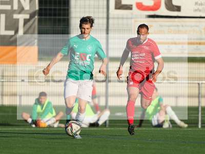 Bild-ID: 1026087