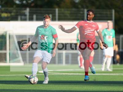 Bild-ID: 1026093