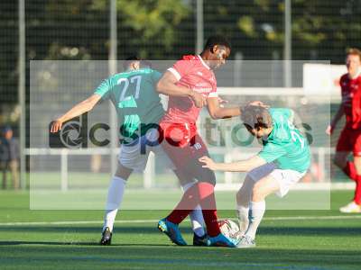 Bild-ID: 1026095