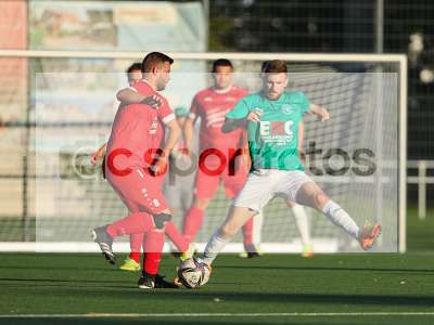 Bild-ID: 1026097