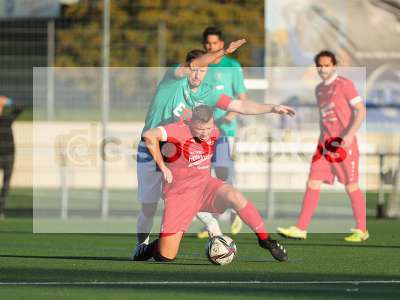 Bild-ID: 1026099