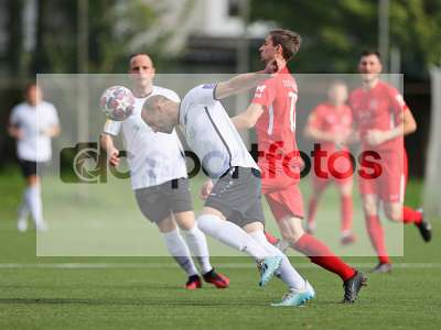 Bild-ID: 1026240