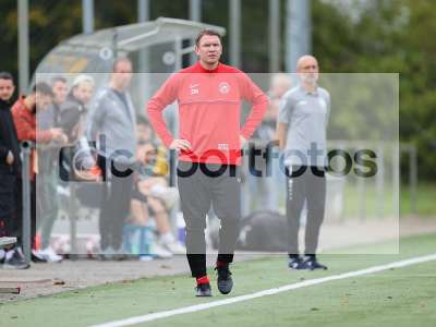 Bild-ID: 1026288