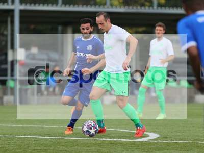 Bild-ID: 1026318