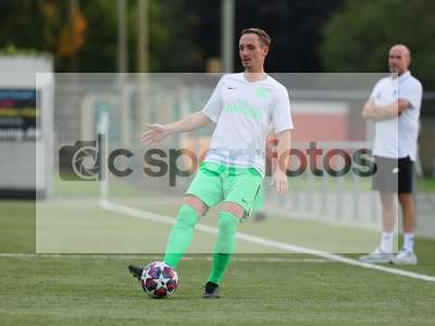 Bild-ID: 1026339