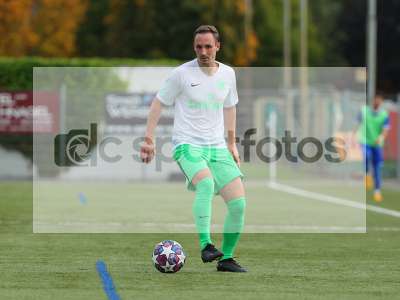 Bild-ID: 1026350