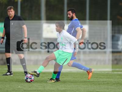 Bild-ID: 1026354