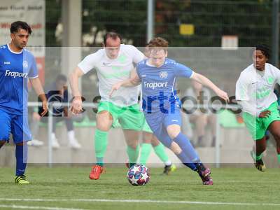 Bild-ID: 1026358