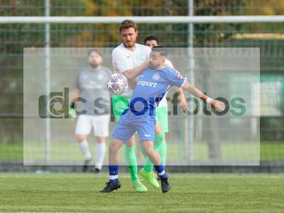 Bild-ID: 1026373