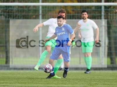 Bild-ID: 1026374