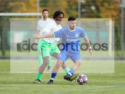 Bild-ID: 1026380