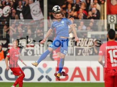 Bild-ID: 1026392