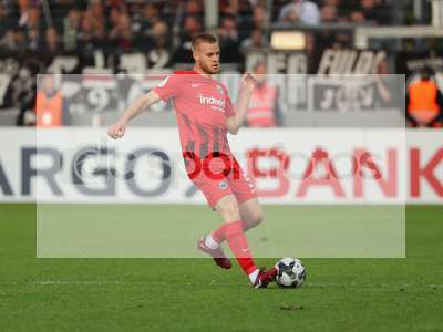 Bild-ID: 1026393