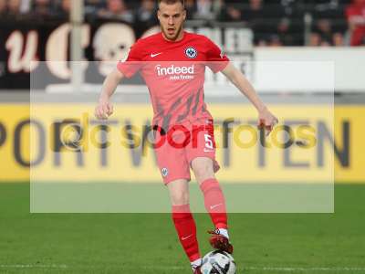 Bild-ID: 1026395