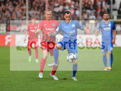 Bild-ID: 1026400